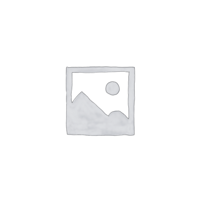 azure-grijs