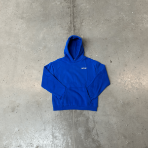 unity-tracksuit