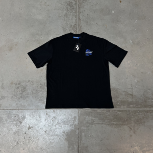azure-zwart