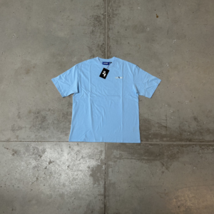 essential-tee-blauw