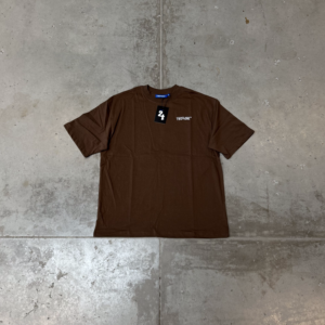 essential-tee-bruin