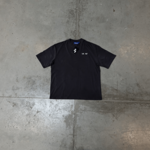 essential-tee-grijs