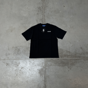 essential-tee-zwart